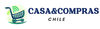 Casaycomprascl