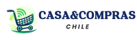 Casaycomprascl